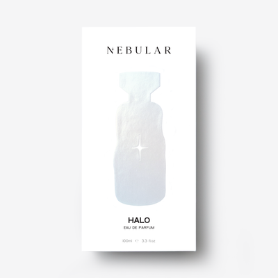HALO